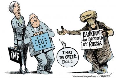 Прикрепленное изображение: 12509626_1211194648890761_8307564022727815238_n.jpg